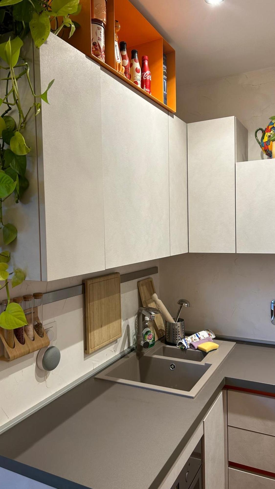 Apartmán Floorplan B - 208 Turín Exteriér fotografie